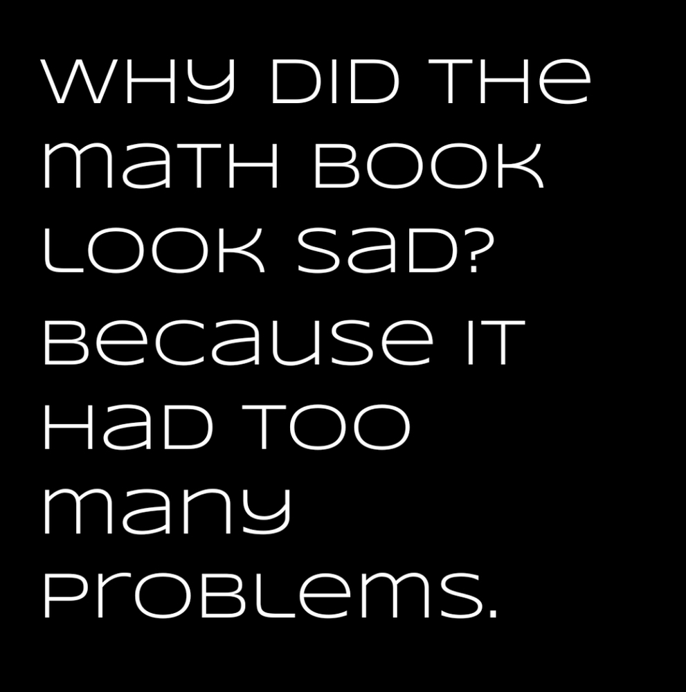 Dad jokes!! 😂😂 - Picture 8 of 10